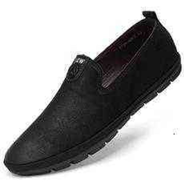 

tangzuo 1726 non-standard 1727 standard iving shoes, , 37-45, Black