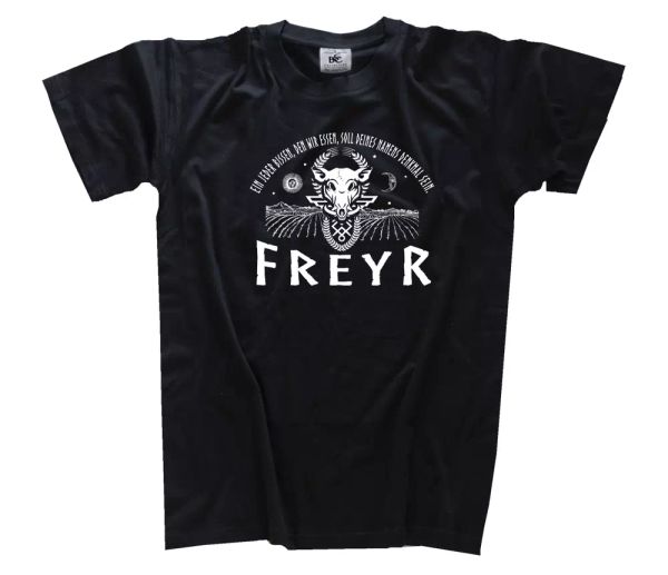 

into - a every bite we eat is your name memorial t-shirt s-3xl, White;black