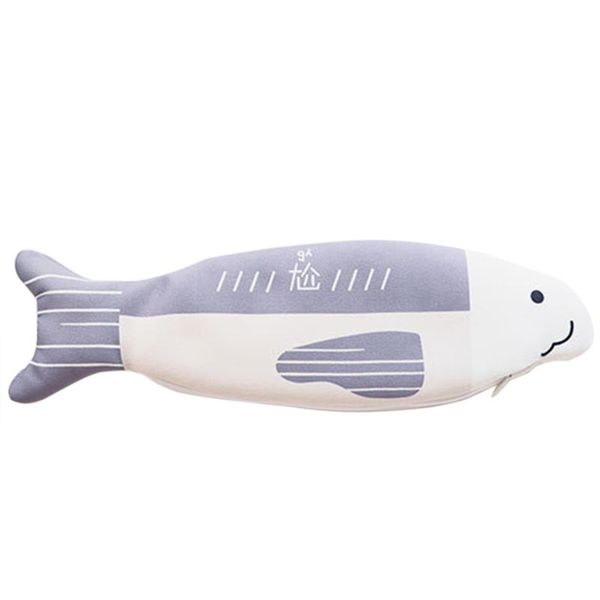 

student stationery bag pencil simulation bags