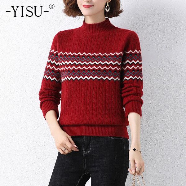 

women's sweaters 98027, White;black