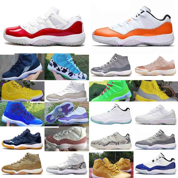 

2021 jubilee 25th anniversary 11 men basketball shoes bred s gamma blue 11s jumpman men women sports sneakers trainers 47aa7p