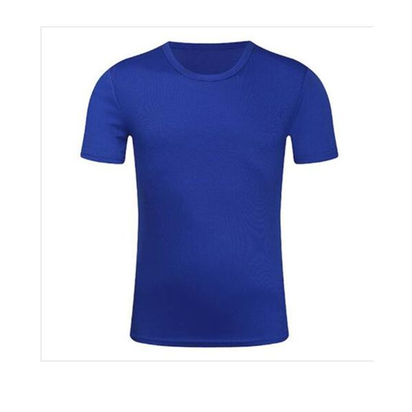 

0529 mens t shirt hip hop fashion letter printing mens t shirt short sleeve mens and womens t shirt style number:bmy 170, Black