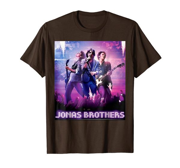 

cool brothers gifts tee happiness lovers for fans t-shirt, White;black