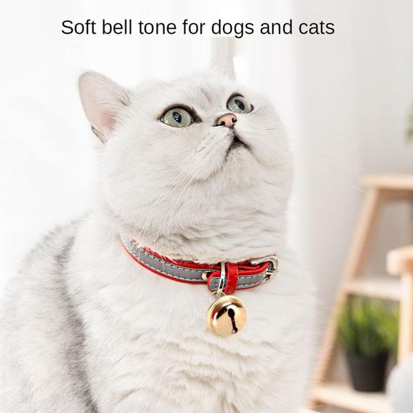 

cat accessories dog collar harness animal mascotas leash perros chiens arnes perro pequeo for pets cute collars & leashes