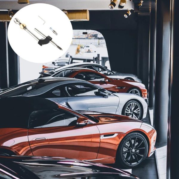 

pedals 1pc manual shift knobs stick for modification car repairing auto