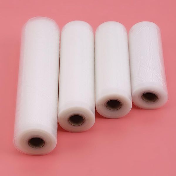 

kitchen vacuum bag with texture saver storage packaging bags accessories 2021