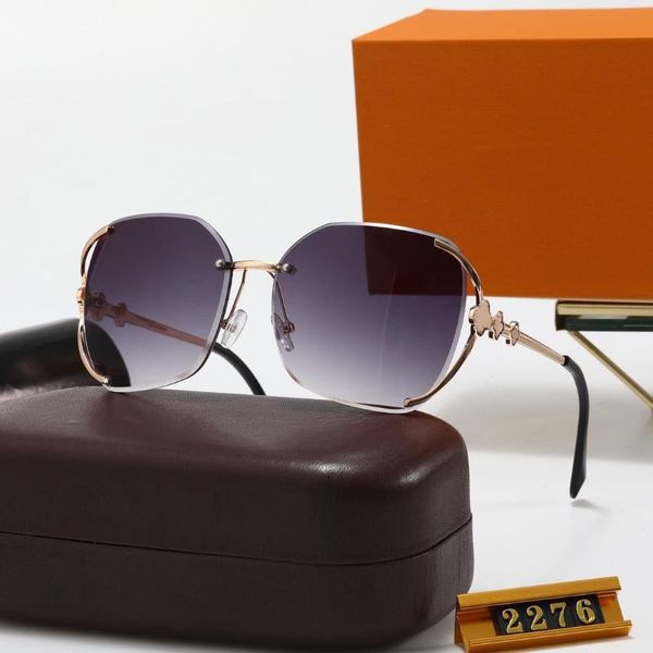 

sunglasses n-2276 women classic designer sunglass fashion frame men vintage sun glasses quality gafas, White;black