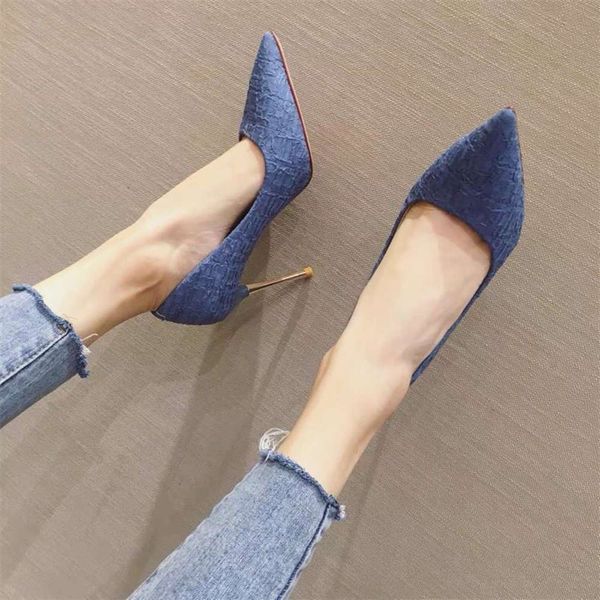 

nude casual shoes fairy pointed dress 1yaj 36cr, Black