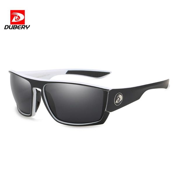 

sunglasses men/women retro eyewear lens brand designer sun glasses female gafas sports polarized, White;black