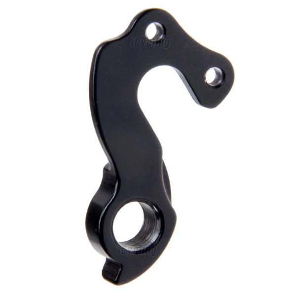 

bike derailleurs 2pcs derailleur hanger for gt gtr carbon 09 grade alloy ultegra schwinn vantage bicycle frame rear direct mount