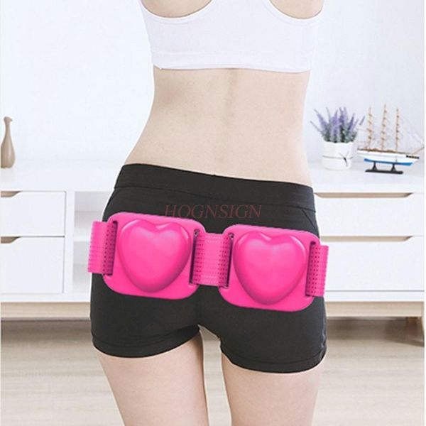 

slimming machine fat burning slim belt vibration stovepipe trembling meat sports equipment weight loss artifact electric massagers