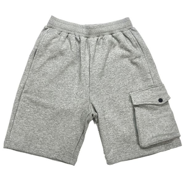 

shorts casual joggers pants male women trousers grey pink men khaki fashion cotton m-2xl no. sk005, White;black