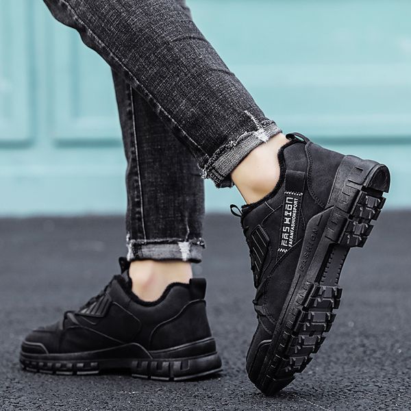 

men women walking running shoes mens sports shoe outdoor zapatos womens jogging trainer sneakers eur 36-44