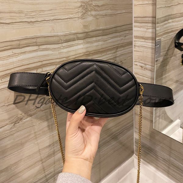

luxurys designers ladies g shoulder bag 2021 women handbag fashion clutch handbags mother chestÂ walletÂ waist bags cossbody large capacity ar