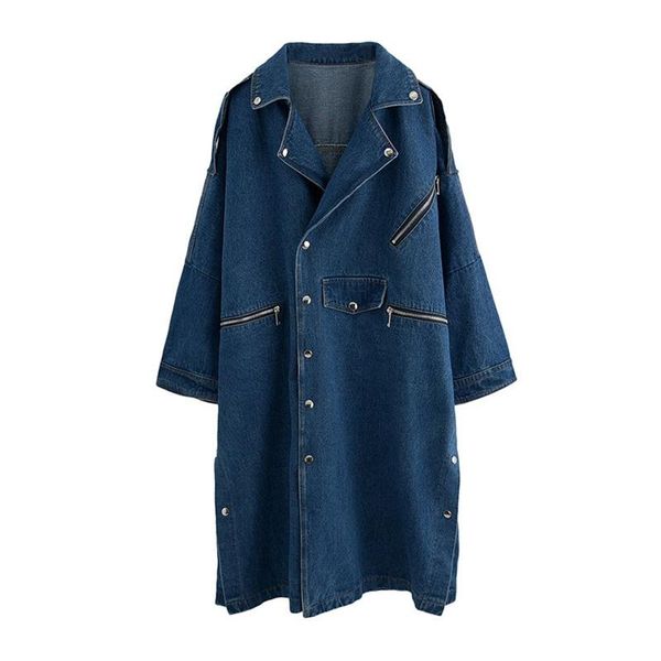 

women's trench coats dd1846, Tan;black