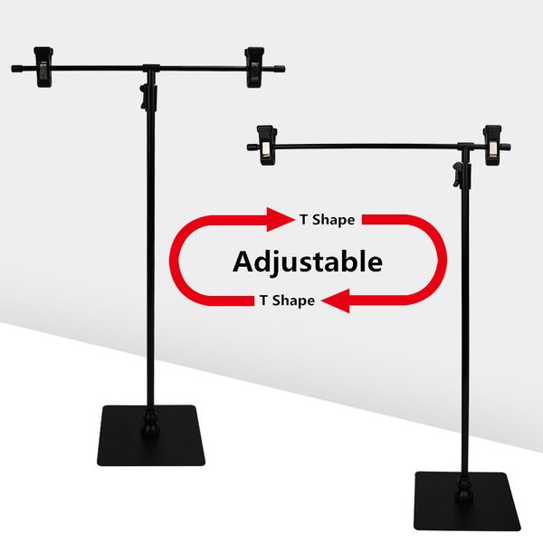 

supermarket pop clip advertising poster display stand rack p price label sign billboard promotions
