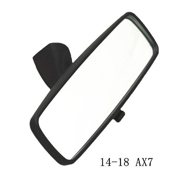 

interior rearview mirror for dfm dongfeng ax7 mirrors other accessories