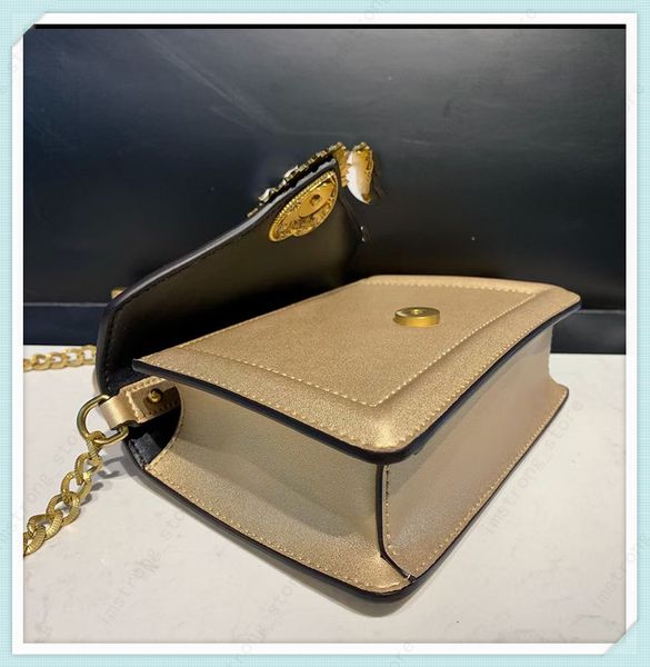 

fashion designer luxury bag classical handbags women luxurys designers shoulder love heart 21090801q