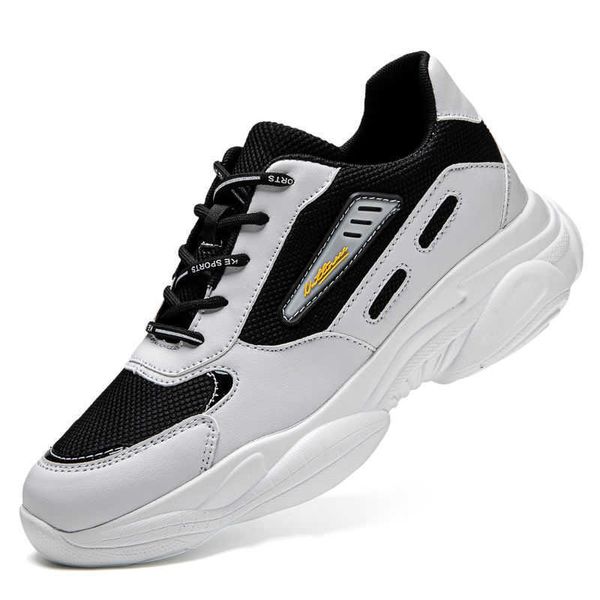 

tangzuo lg2080 inner heightening flying woven sneakers, batch 95 yuan, 37-43 yuan
