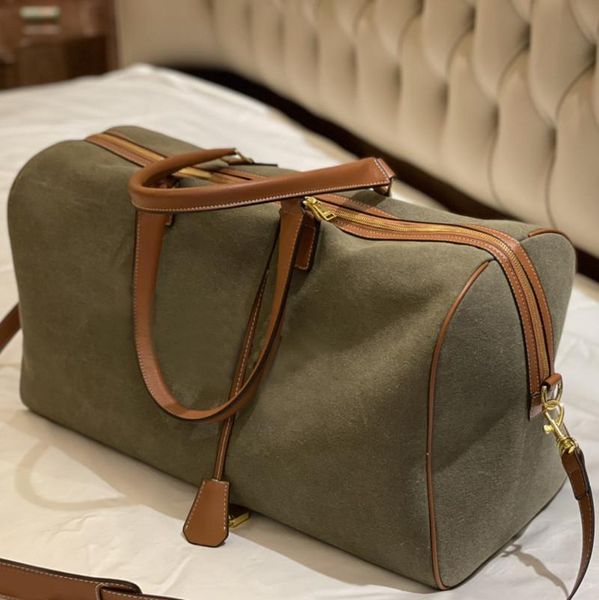 

duffel bags fashion travel bags, handbags, designer handbags women