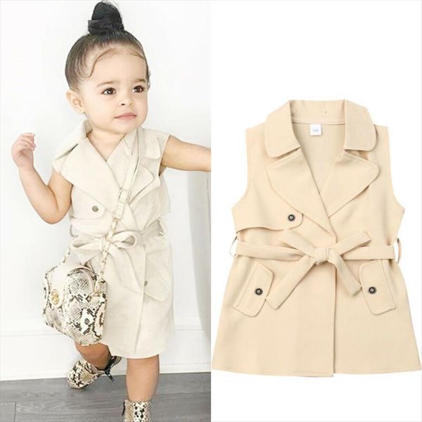 

kids baby girls winter jacket windbreaker outerwear clothes toddler trench coat child, Camo
