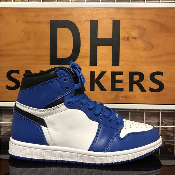 

jumpman 1 mens basketball shoes smoke grey obsidian unc fearless bio hack travis scotts court dark mocha chicago shoes8u4c