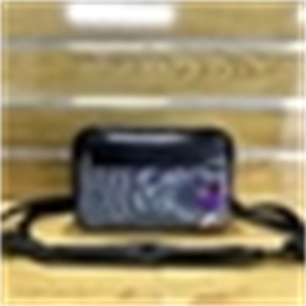 

evening brand designer cross luxury m55698 bag women handbags iconic clutches body handles shoulder tote 7z70