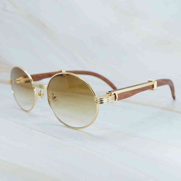 

factory direct price trending prodcut fashion retro oval metal sun shades for men and women outdoor protect eyewear lentes de sol mujer tuue, White;black