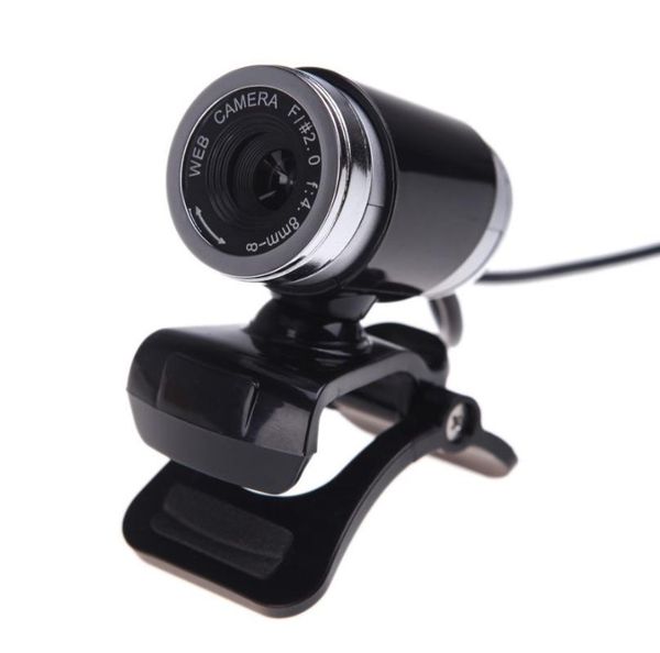 

hd webcam web cam camera for computer pc lapmanual focus liquid crystal display screen mobile phone webcams
