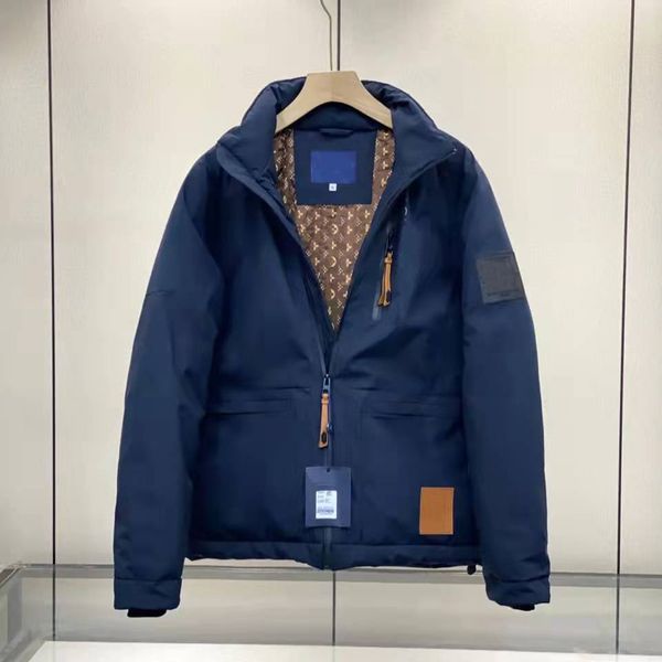 

flocking leather sleeves baseball coat uniform fashion jacket highvarsity coats single breasted warm jackets couples women men, Black;brown