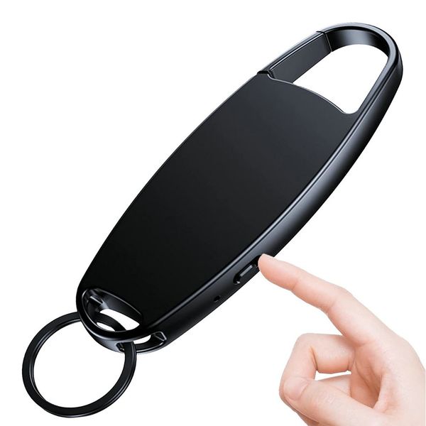 

25h long battery life 16g 64g 128gb digital voice recorder professional mini dictaphone mp3 audio recording for class lecturehello