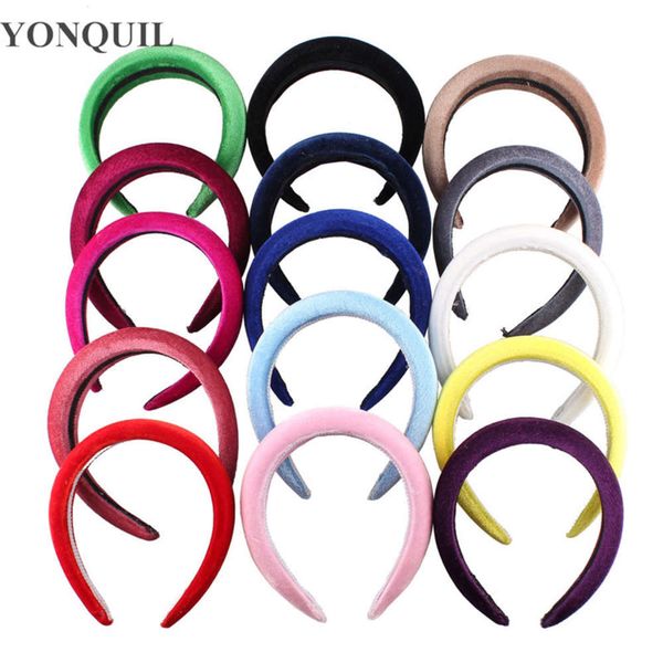 

flannelette sponge hoop wide edge hairpin width, Black;brown