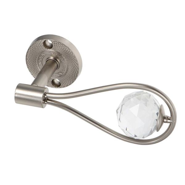 

other home decor 1 pair curtain wall mounted holdbacks tieback hooks