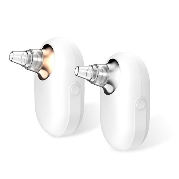 

smart electric toothbrush household woodpecker blackhead instrument acne removal remover for blackheads