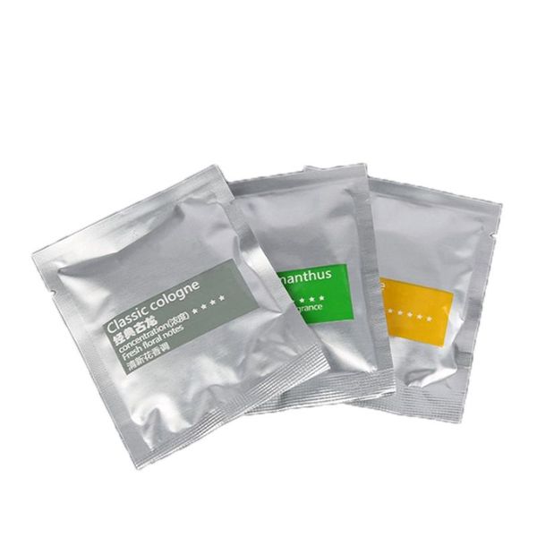 

car air freshener solid fragrance refill pack perfume replacement