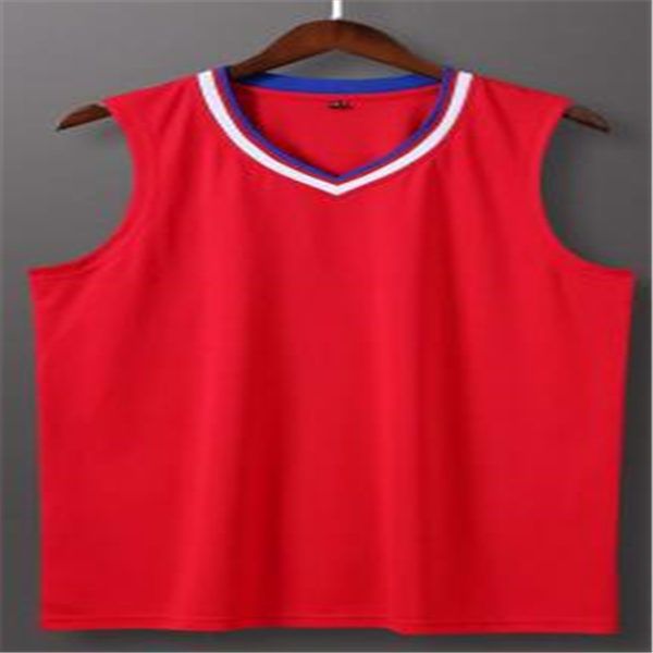 

basketball jersey shirts white purple black color 000000015, Black;red
