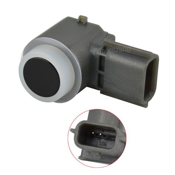 

car rear view cameras& parking sensors pdc sensor for infiniti parktronic distance control 28438-3ta4a