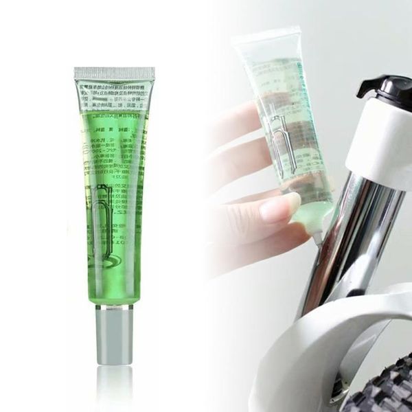

tools bike suspension rust prevention oil lubricating fluid bicycle front fork absorbers silicone high recommend