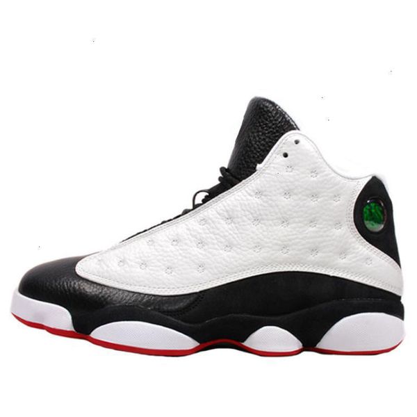 

asketball shoes phantom chicago black cat bred pure money navy wheat hyper dmp he got game grey toe sports sneakers 2940r