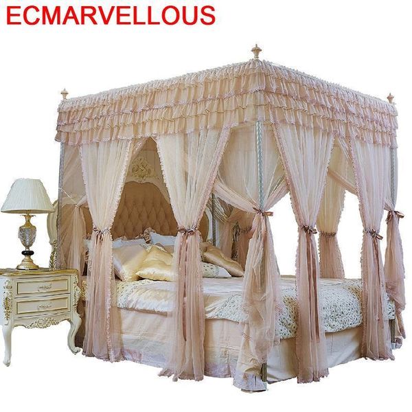 

mosquito net curtain nordic baby tent girl room canopy bed kids moustiquaire ciel de lit mosquitera cibinlik