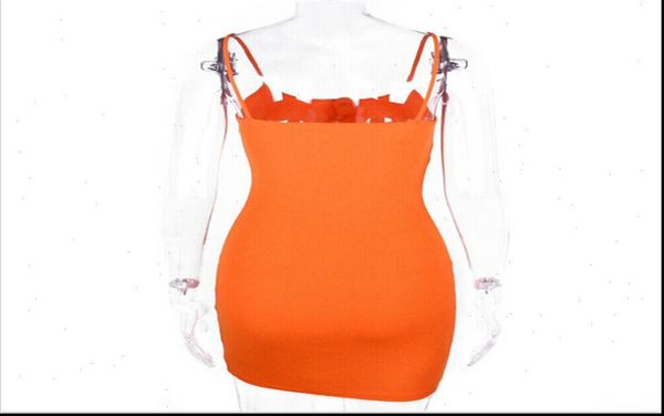 

uk fashion short mini womens dresses club party bodycon silm sleeveless summer, Black;gray