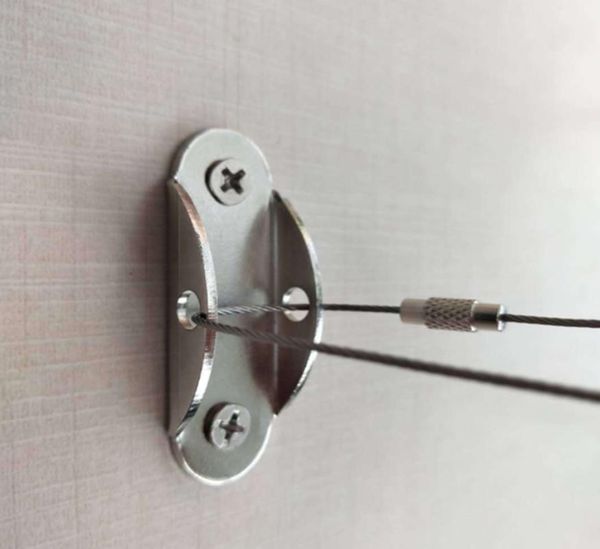 

hanging buckle, furniture fixing tool, anti-buckle, child safety protection carriers, slings & backpacks