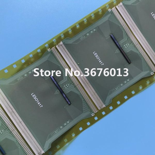 

db689e-fl04x tab ic module led modules