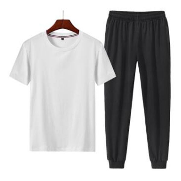 

3411134 quality quick-drying color matching prints not jerseys2q3e23e2322223, Black;red