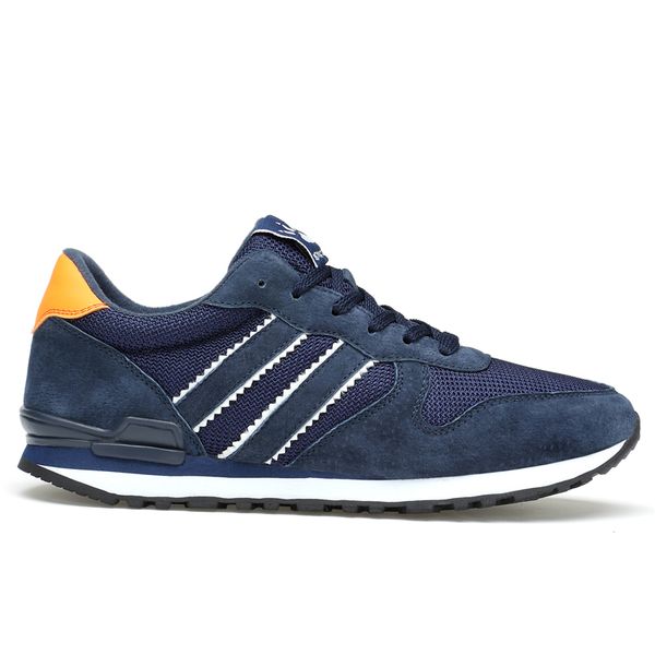 

2021 men womens trainers sport running shoes trendy mesh spring and summer white balck grey travel shoe fitness sneakers code: 34-88176, White;red