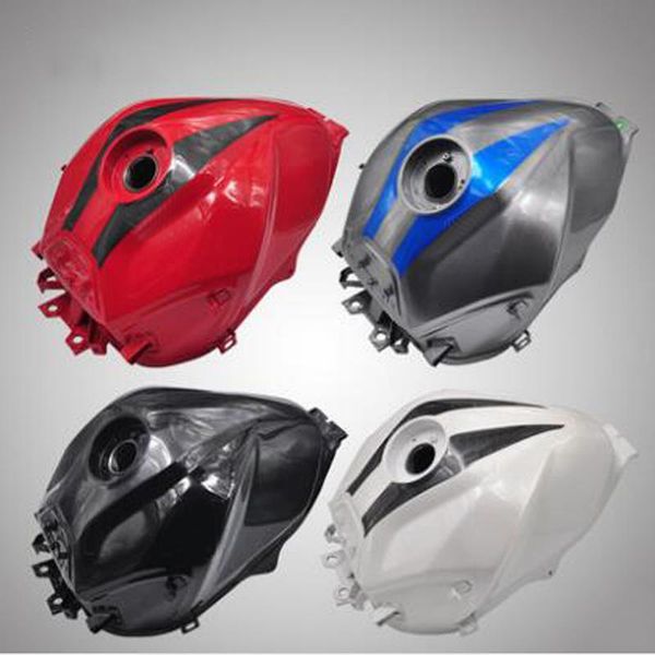 

motorcycle fuel system accessories voge promise lx500 lx500r tank
