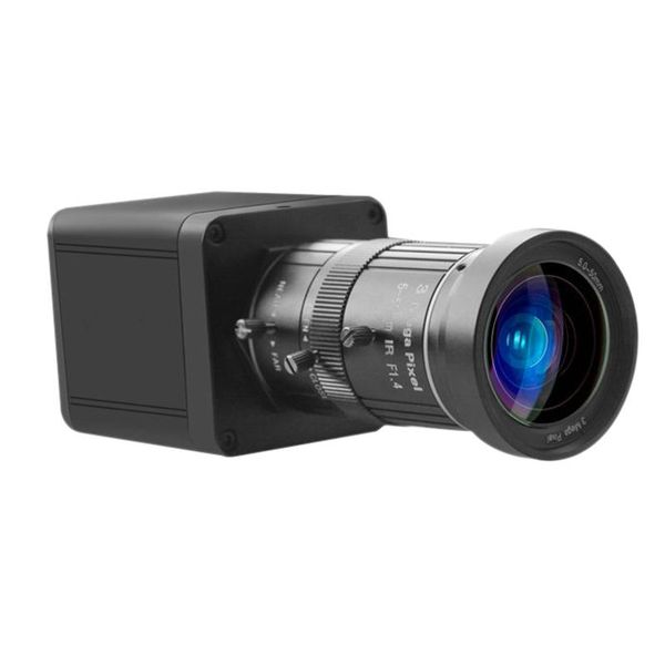 

camera usb industrial microscope computer live tv projector teaching 4k pography webcams