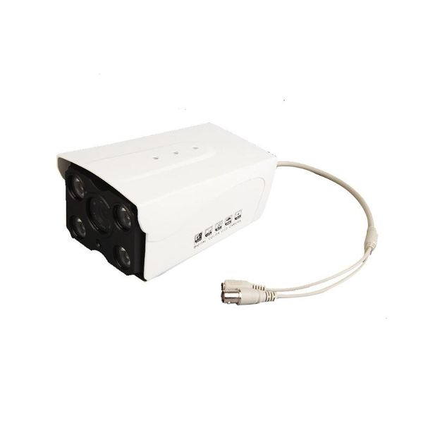 

cameras hd 1080p infrared icr camera waterproof 1000 tv lines high definition dvr