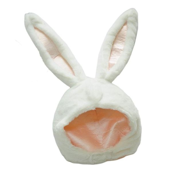 

hat with cute ears fun party headgear headdress festival decorations hats