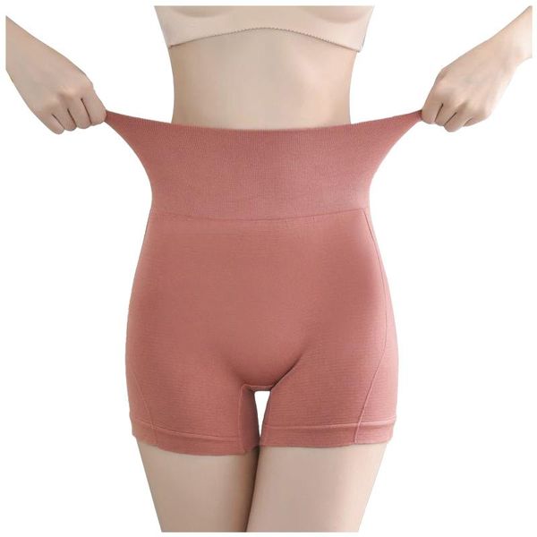 

women's casual elastic high waist fitness yoga shorts running gym stretch sports leggings biker jogging outfit